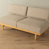 1950s Stella Sofa by Knoll