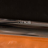 Armchair Knoll, Charles Pollock, 1963