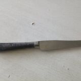 Box of 12 J.Dumas knives