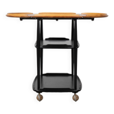 505 Trolley Bar by L. Ercolani for Ercol, UK