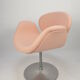 Little Tulip Armchair by Pierre Paulin for Artifort, 1980s