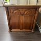 Bureau Majorelle