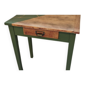 Table d'appoint Eurydice