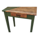 Table d'appoint Eurydice