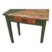 Eurydice side table