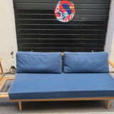 The 1960s Daybed couch