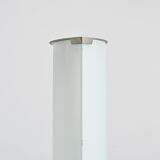 Gio Ponti: Pirellone Floor Lamp for Fontana Arte, design 1960