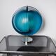 Lamp "Moon" design Kare Spain 1980