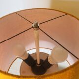 Raak Amsterdam table lamp