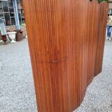 Paravent américain Baumann 3m de long