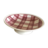 Old compotier Givors