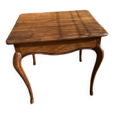 Antique table