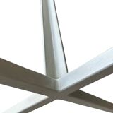 Franco Albini desk for Knoll