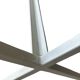 Franco Albini desk for Knoll