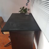 Industrial office 50s