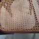 Paire de chaise Thonet, 1900
