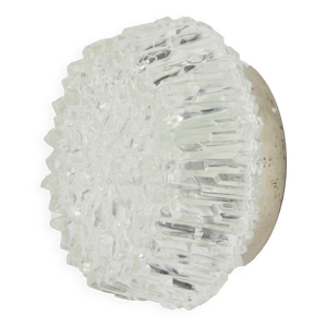 lampe de plafond hillebrand,