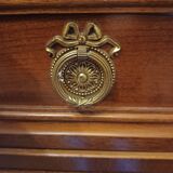 Secretary