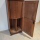 Small chest of drawers