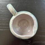 Service à café 9 pièces