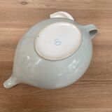 Teapot Mosa Maastricht