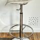 MIRIMA Vintage High Stool TRACTOR Seat N*2
