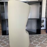 Top stool DRIADE Tokyo Pop by Tokujin Yoshioka