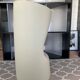 Top stool DRIADE Tokyo Pop by Tokujin Yoshioka