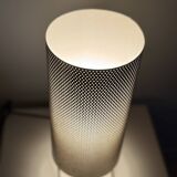 2 Gubi Pedrera PD1 lamps