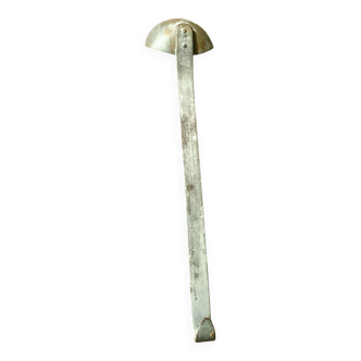 Louche de collection Japy Frères - XIXème / 1900