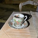 Johnson Brothers Mill Stream 70 Piece Dinnerware Set