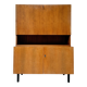 Sekretär Highboard