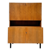 Secrétaire Highboard