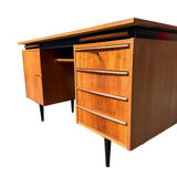 Cees Braakman desk Pastoe