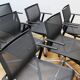 ICF office chair