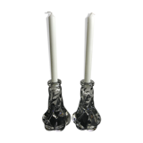 Candlesticks