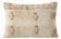 Housse de coussin kilim vintage 41x61 cm