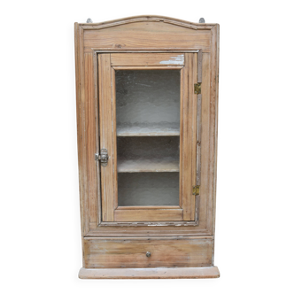 MEDICINE CABINET