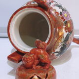 vase-tripiers