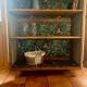 Cupboard/display cabinet/dish cabinet