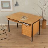 1960s Desk