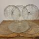 Arcoroc plates