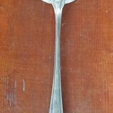 Antique 30-piece cutlery set from Boulenger Goldsmiths