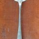 Antique 30-piece cutlery set from Boulenger Goldsmiths