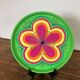 Vintage Anita Wangel tray Denmark