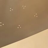 Applique murale Lisa Johansson Pape 50-055