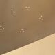 Lisa Johansson Pape 50-055 Wall Light