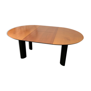 Table draenert