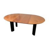 Table draenert