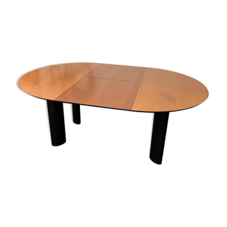 Table draenert